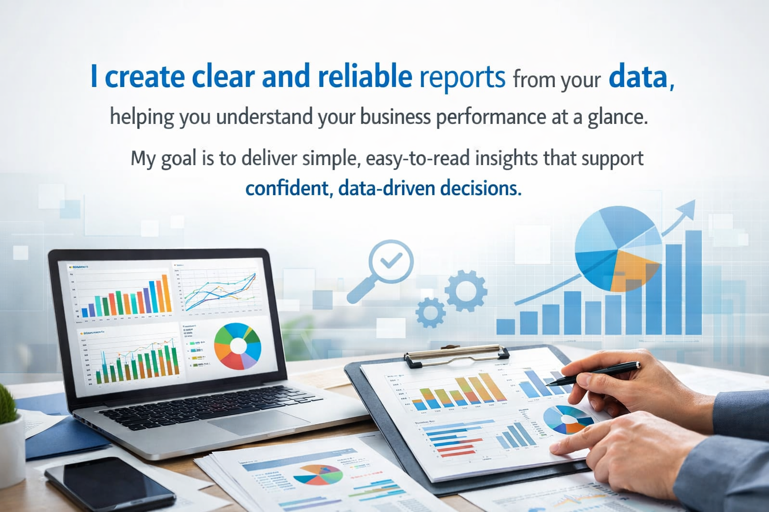 chatgpt image feb 23, 2026, 04 13 25 pm