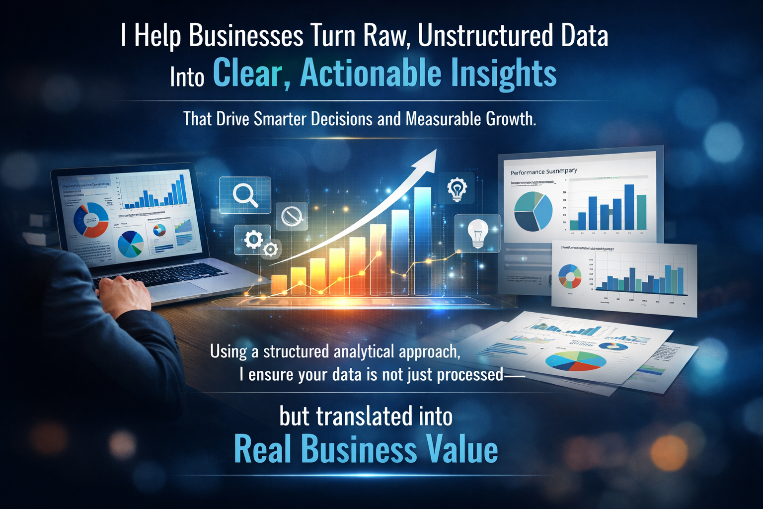 chatgpt image feb 23, 2026, 12 22 49 pm