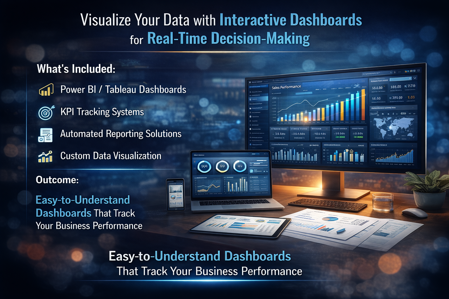 chatgpt image feb 23, 2026, 12 28 07 pm