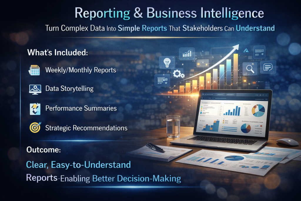 chatgpt image feb 23, 2026, 12 37 30 pm