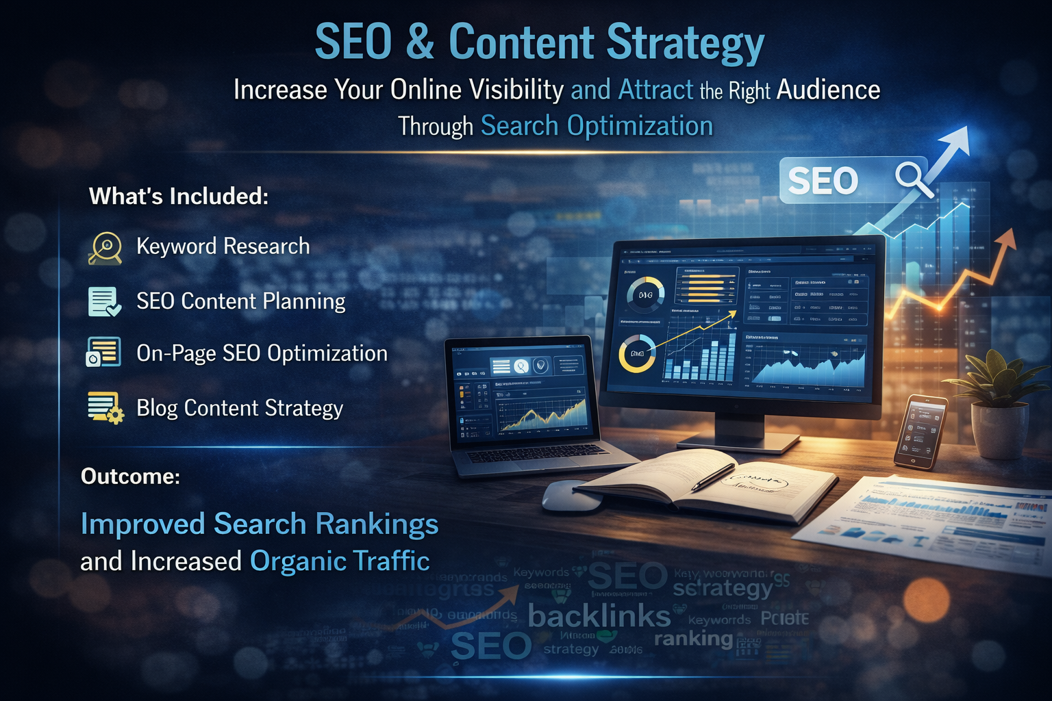 chatgpt image feb 23, 2026, 12 37 45 pm